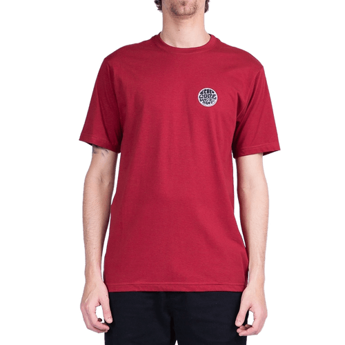 0467MTE8037 MERLOT